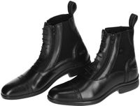 Covalliero Jodhpur Wenen-Zwart-40