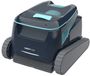 Dolphin Liberty 600 draadloze zwembadrobot