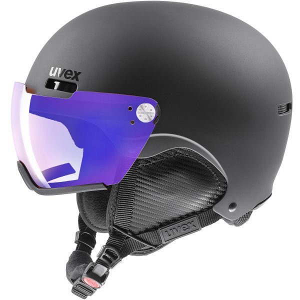 UVEX Visor V