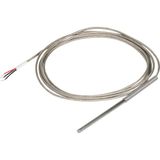 Vemer VJ44250000 Sonde PT100 met 3 m kabel