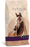 Garvo Fytolin Fibre Lucerne 10 kg