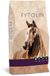 Garvo Fytolin Fibre Lucerne 10 kg