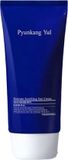 Pyunkang Yul Moisture Soothing Sun Cream SPF50 PA++++