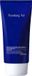 Pyunkang Yul Moisture Soothing Sun Cream SPF50 PA++++