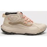 Vans Unisex Crosspath Mid Coral Sands