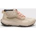 Vans Unisex Crosspath Mid Coral Sands
