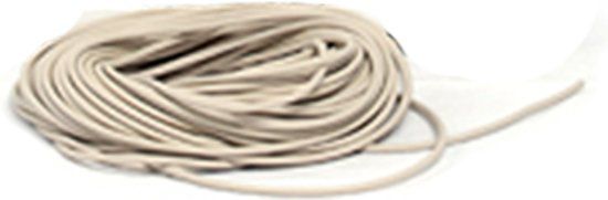 Theraband Thera-Band Tubing 30 5 m zeer licht - beige