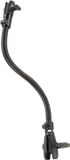 RAM Mount 18" flexibel statief B en C koppeling