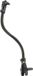 RAM Mount 18" flexibel statief B en C koppeling