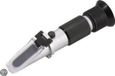 BAHCO Refractometer type 3046-REF