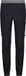 CMP Jogging Dames Antraciet-Campari/Zwart Polyester/Elastaan Lente/Zomer 2023