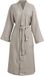 Vtwonen Gentle Embrace peignoir - Zand - L/XL
