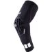G-Form Manchon de compression bras Pro Team
