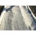 Filet de protection climatique 38gr/m² 6m X 10m Blanc