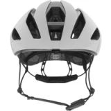 Mavic Comete Ultimate II MIPS Road Helm Licht Grijs