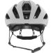 Mavic Comete Ultimate II MIPS Road Helm Licht Grijs