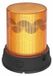 HELLA Rondomlicht 2RL 099 484-001