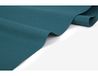 Dailylike Bedrukte stof, groen, 1,10 x 3 m, 247