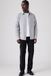 Levi's XX Standard Taper Corduroy Chino - Homme - 33x34 - Noir / Dark Phantom Corduroy