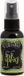 Ranger Industries Ranger Dylusions Ink Spray 59 ml - fresh lime