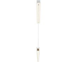 Nordlux Ilgas Hanglamp Wit