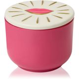 Paddywax Charmed Scented Candles 226 gr
