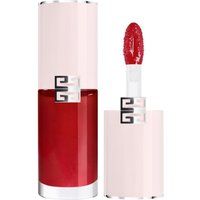 Givenchy Rose Perfecto Lipgloss Unisex 7.5 ml Donkerrood