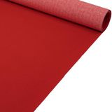 ANRO Eventtapijt Rood 400x133cm
