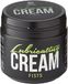 Vet Cobeco Pharma Vet Cream Fists Siliconen glijmiddel, 500 ml
