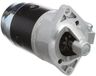 JAPANPARTS JPMTZ213 MOT AVVIAM Vitara 88>98> 1.3/1.6 16V