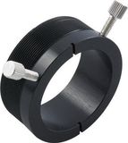Kowa TSN-AS1.25K Astroadapter