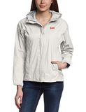 Helly Hansen Dames W Loke Jas Rain - 7040053914322