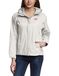 Helly Hansen Dames W Loke Jas Rain - 7040053914322