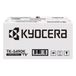 Kyocera TK-5490K toner zwart hoge capaciteit (origineel)