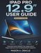 iPad Apple iPad Pro 12.9” / WiFi / 128GB / Silver