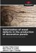 Valorization OmniScriptum SRL Valorization of wood defects in the production of decorative panels