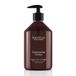 Jean & Len Hand & Body Cleanser Cardamom & Tonka, vegan, 500 ml