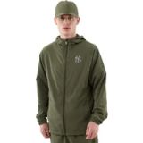 New Era Veste coupe-vent New York Yankees MLB Core Plus