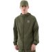 New Era Veste coupe-vent New York Yankees MLB Core Plus