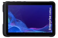 Samsung SM-T636B / WiFi 6 / 128 GB / Zwart