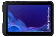 Samsung SM-T636B / WiFi 6 / 128 Go / Noir