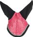HKM Ear Bonnet - Equestrian - Pony