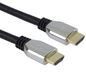PremiumCord Câble HDMI ULTRA 2.1
