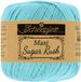 Scheepjes Maxi Sugar Rush - 397 Cyan