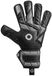 Elite Sport Supreme M Nrm Keepershandschoenen Noir 8