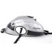 Bagster Motortankmat YAMAHA 1300 XJR 2002-2014