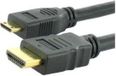 Enzo Pro-1 câble HDMI mâle vers mini HDMI 1,5 mètre