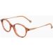 Demetz Lunettes de vue fille Demetz Crush - Lapo LKAM003