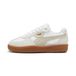 PUMA Palermo Moda sneakers Dames Wit Maat 42,5
