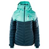 Elbrus Jas Elbrus Estella W 92800371922 dames jas